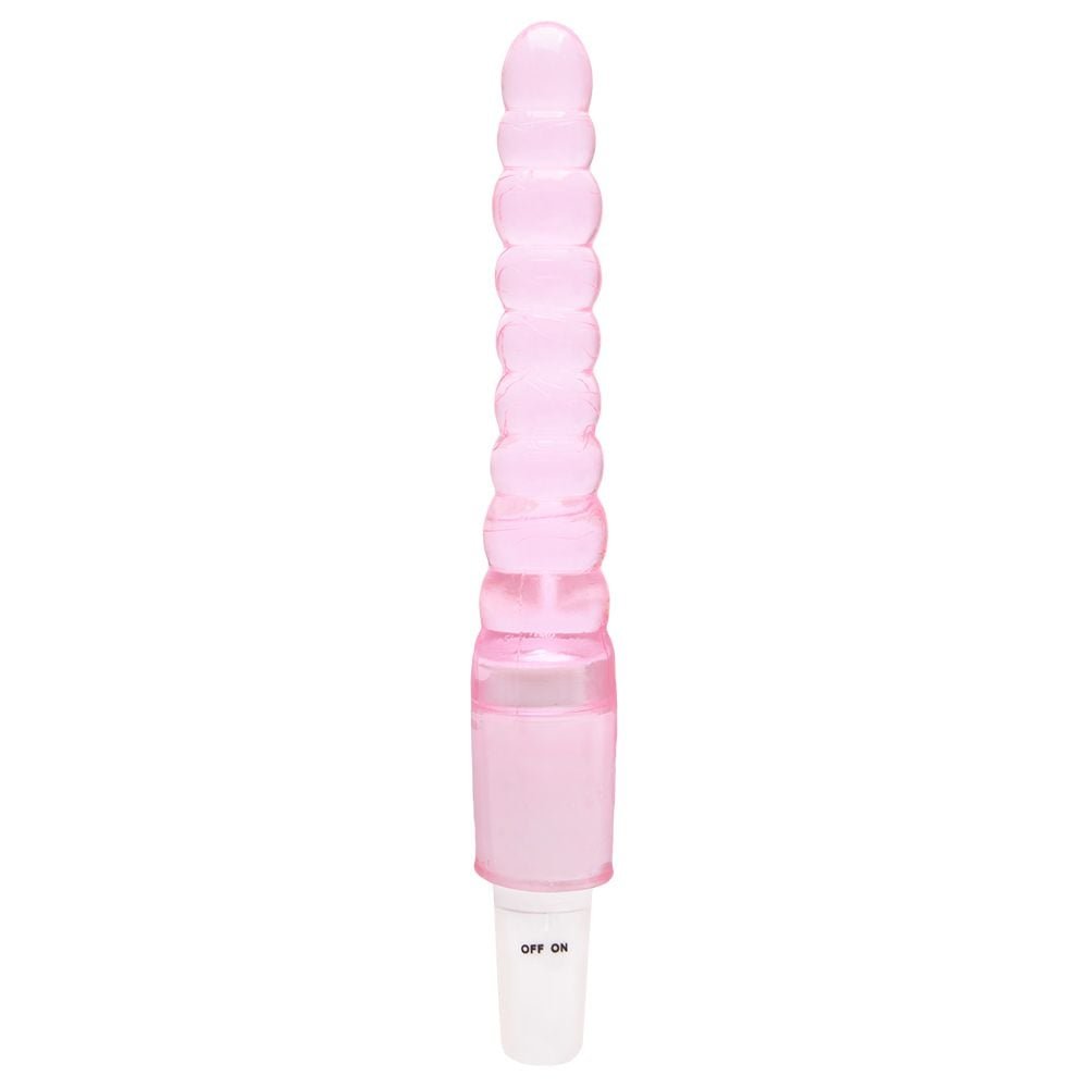 Vibrador Multivelocidades Escalonado Vipmix