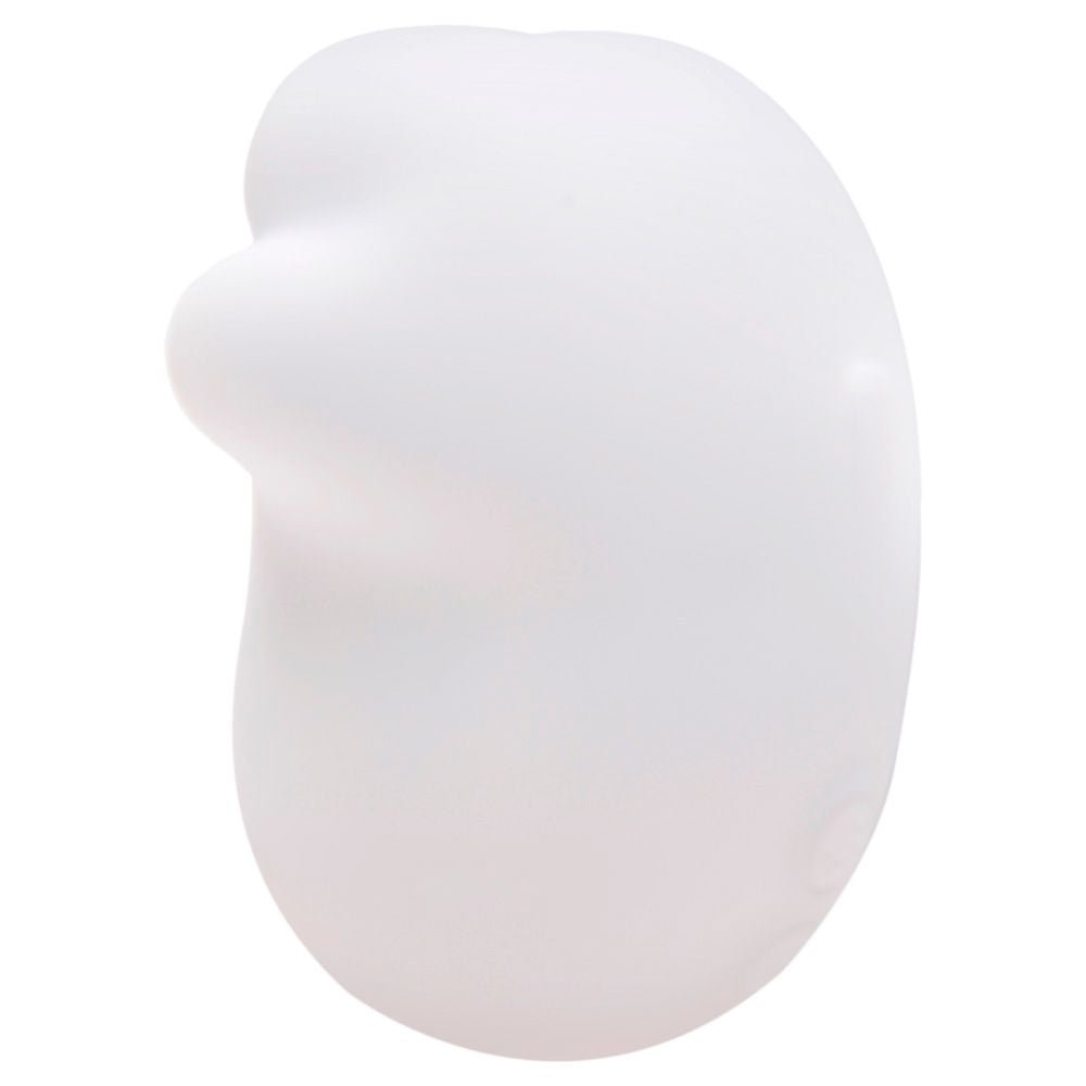 Vibrador Patinha Com Tapping Lucky Cat Sexy Import
