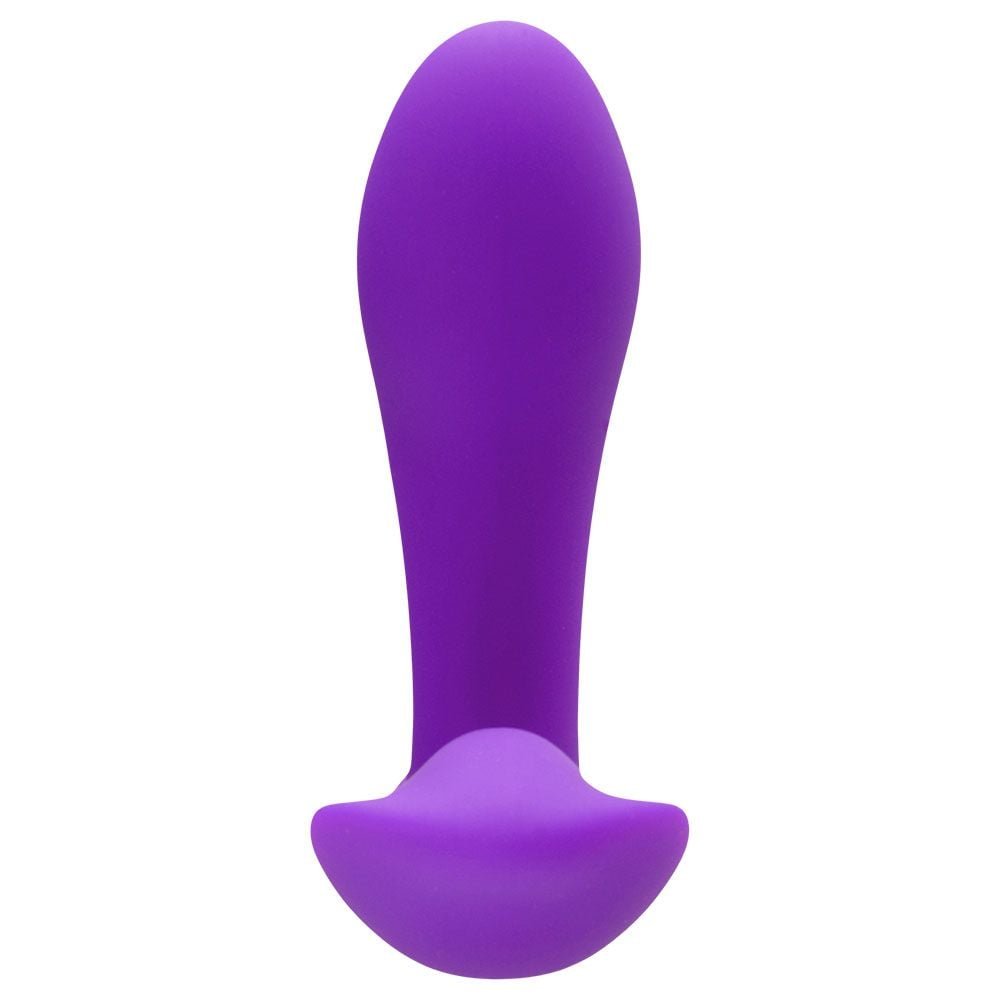 Vibrador Penetrador Ponto G Civi I-moon Vipmix