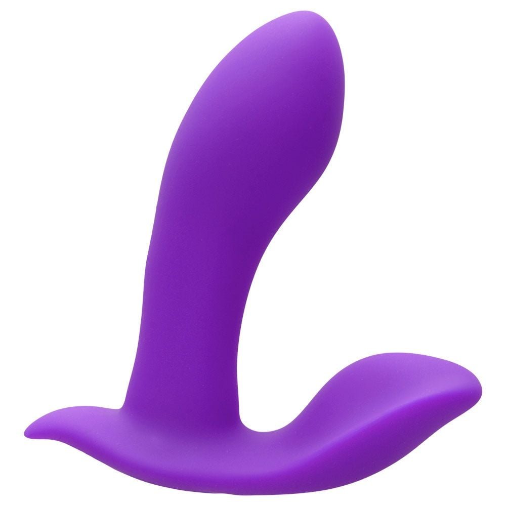 Vibrador Penetrador Ponto G Civi I-moon Vipmix