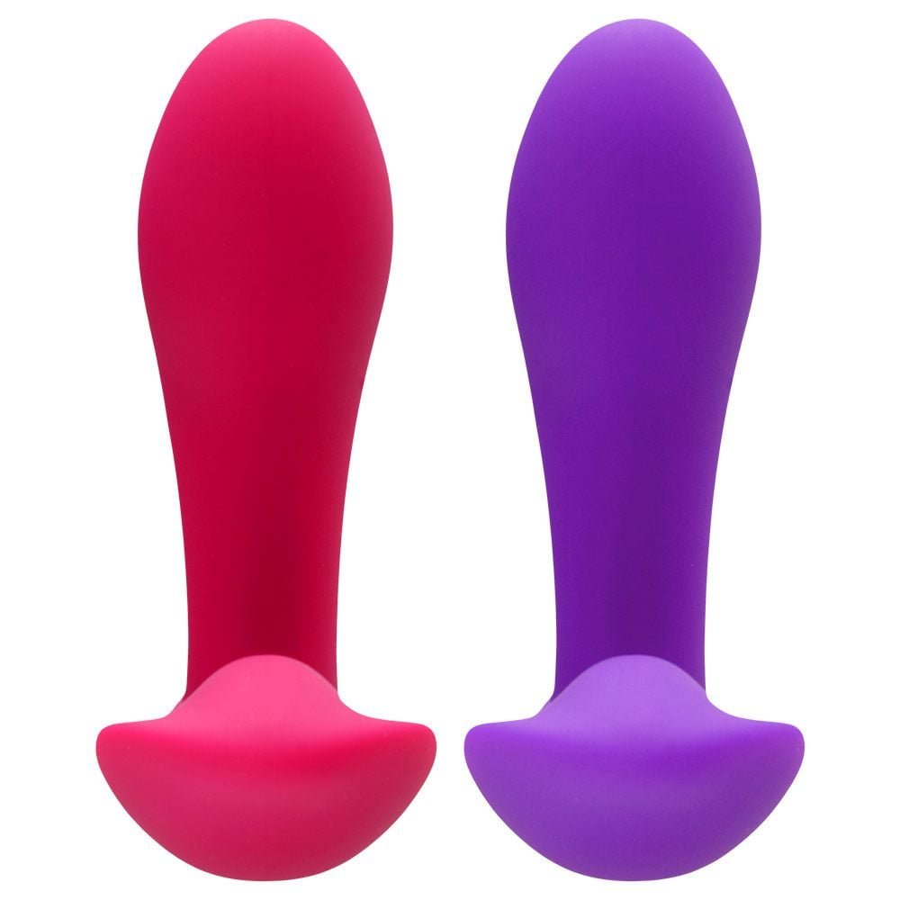 Vibrador Penetrador Ponto G Civi I-moon Vipmix