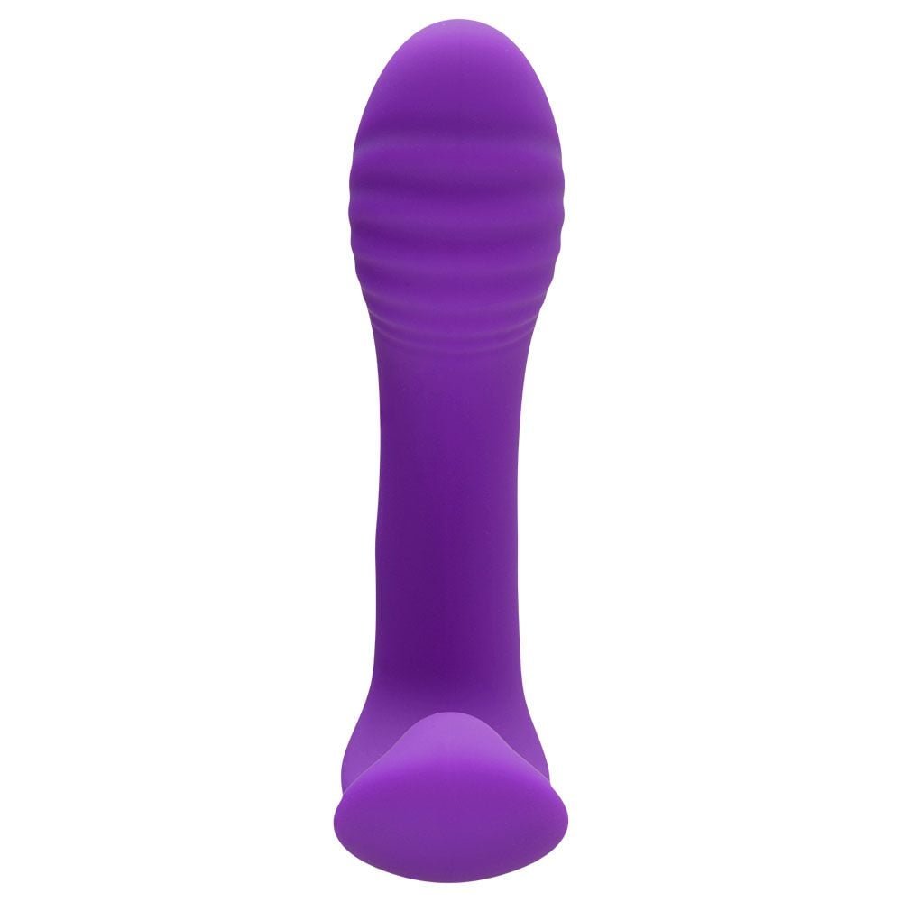 Vibrador Penetrador Ponto G Whale-l I-moon Vipmix