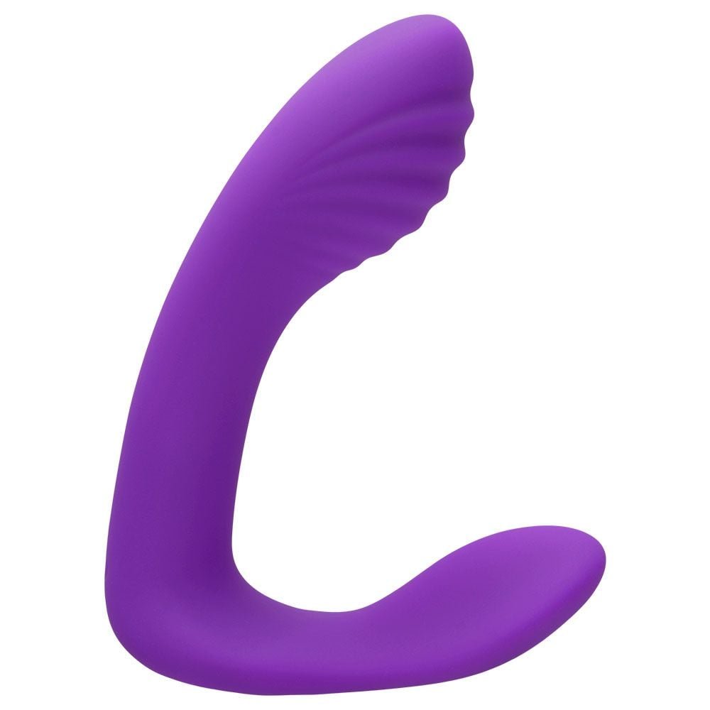 Vibrador Penetrador Ponto G Whale-l I-moon Vipmix