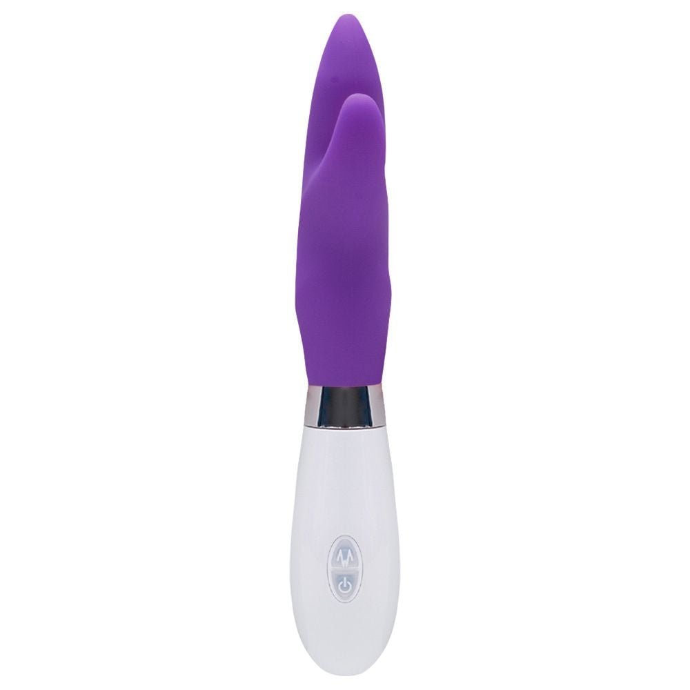 Vibrador Perfume 10 Modos De Vibrações Vipmix