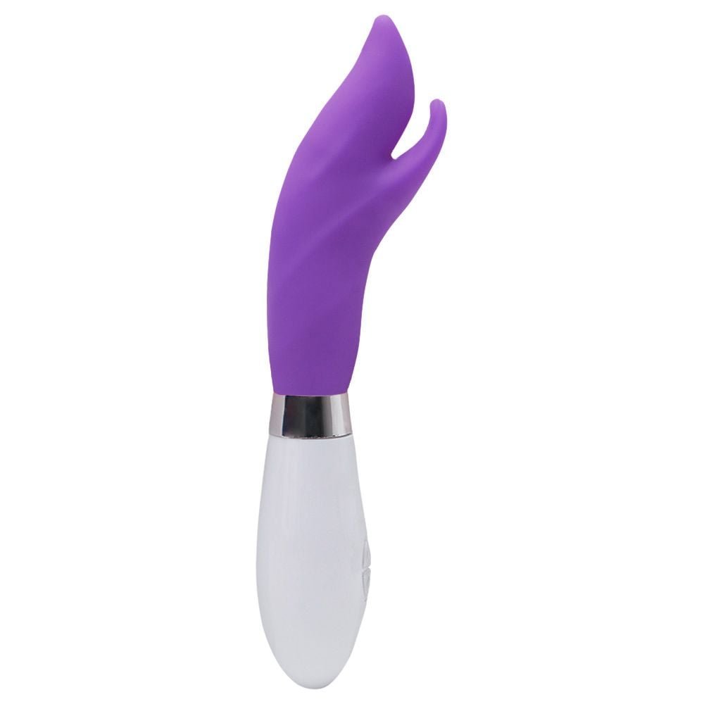 Vibrador Perfume 10 Modos De Vibrações Vipmix