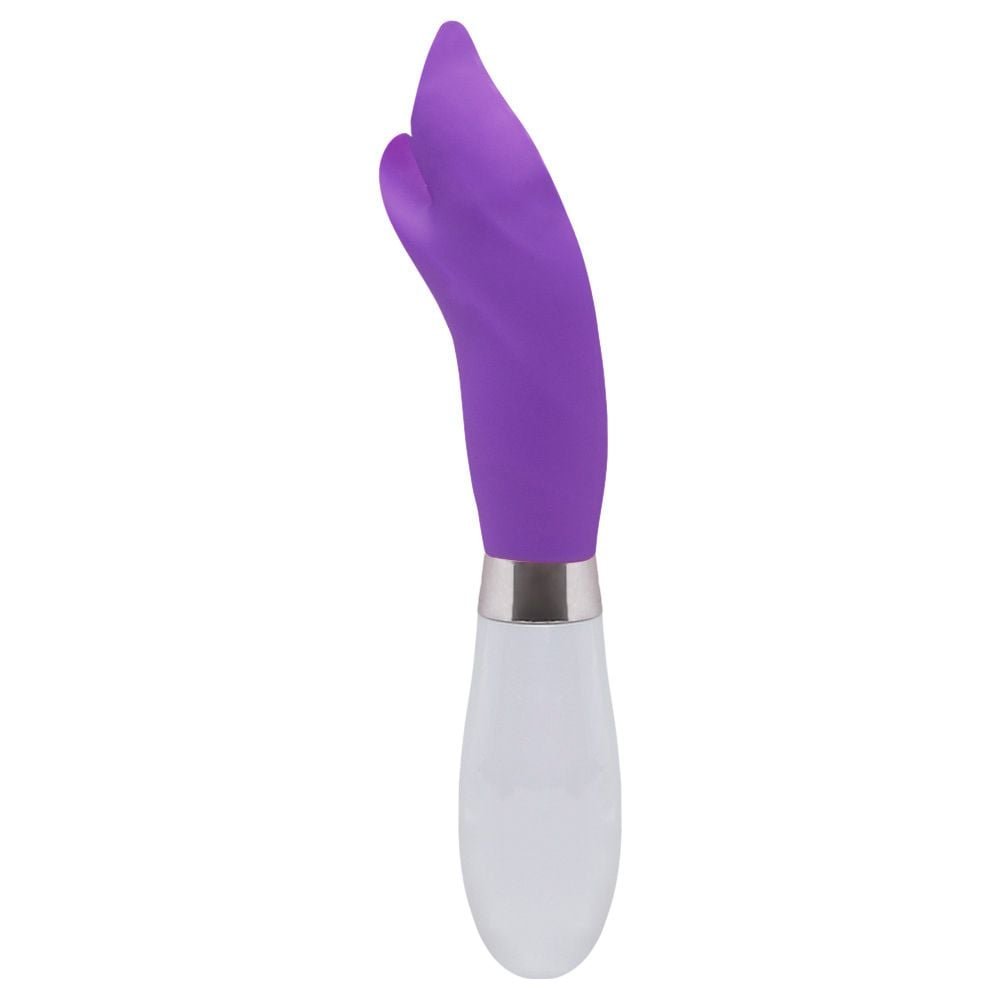Vibrador Perfume 10 Modos De Vibrações Vipmix