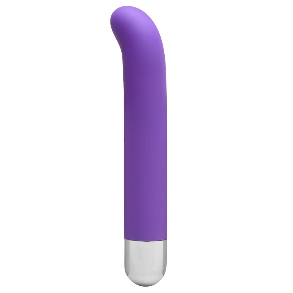 Vibrador Personal 10 Modos Ps020a Youvibe Vipmix
