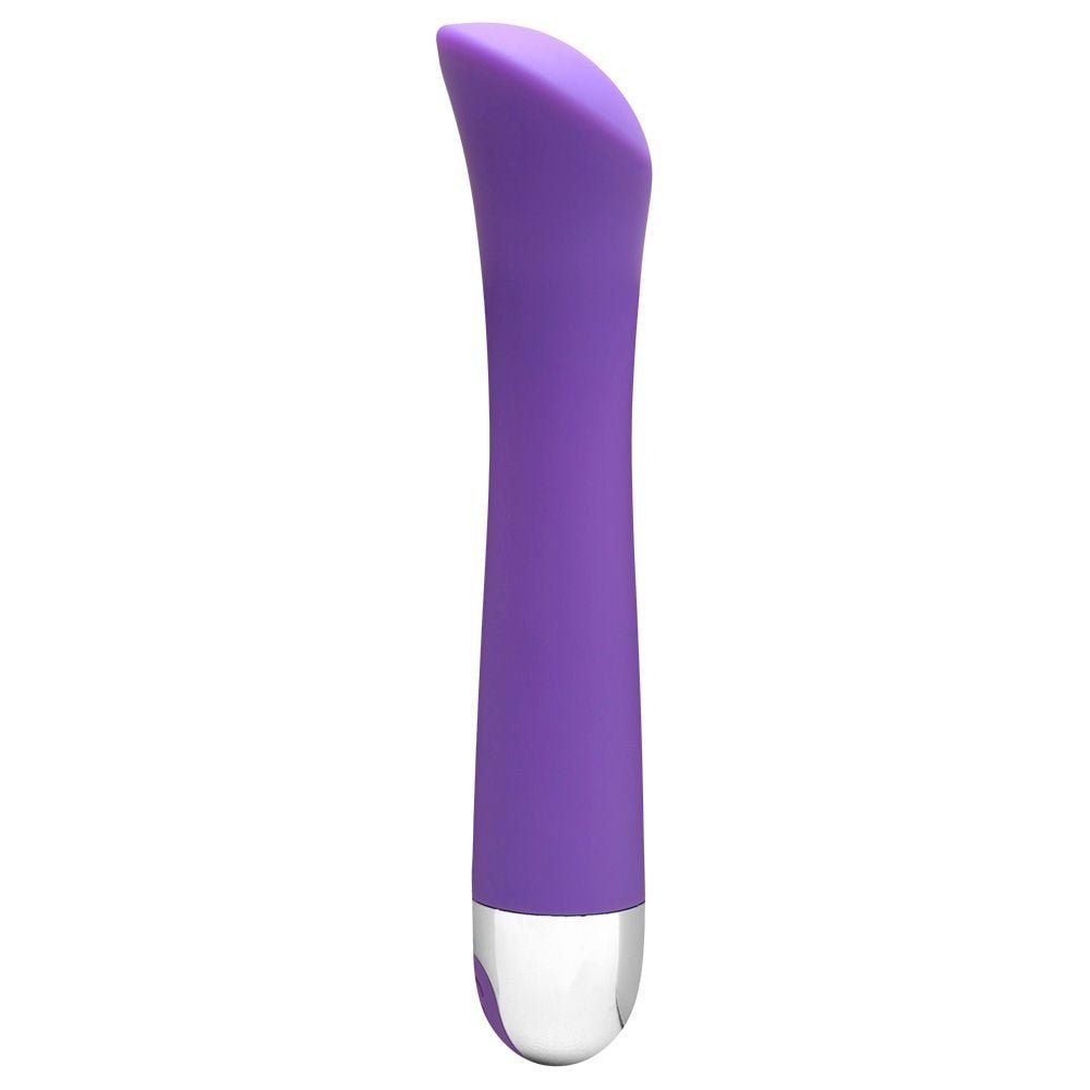Vibrador Personal 10 Modos Ps020c Youvibe Vipmix