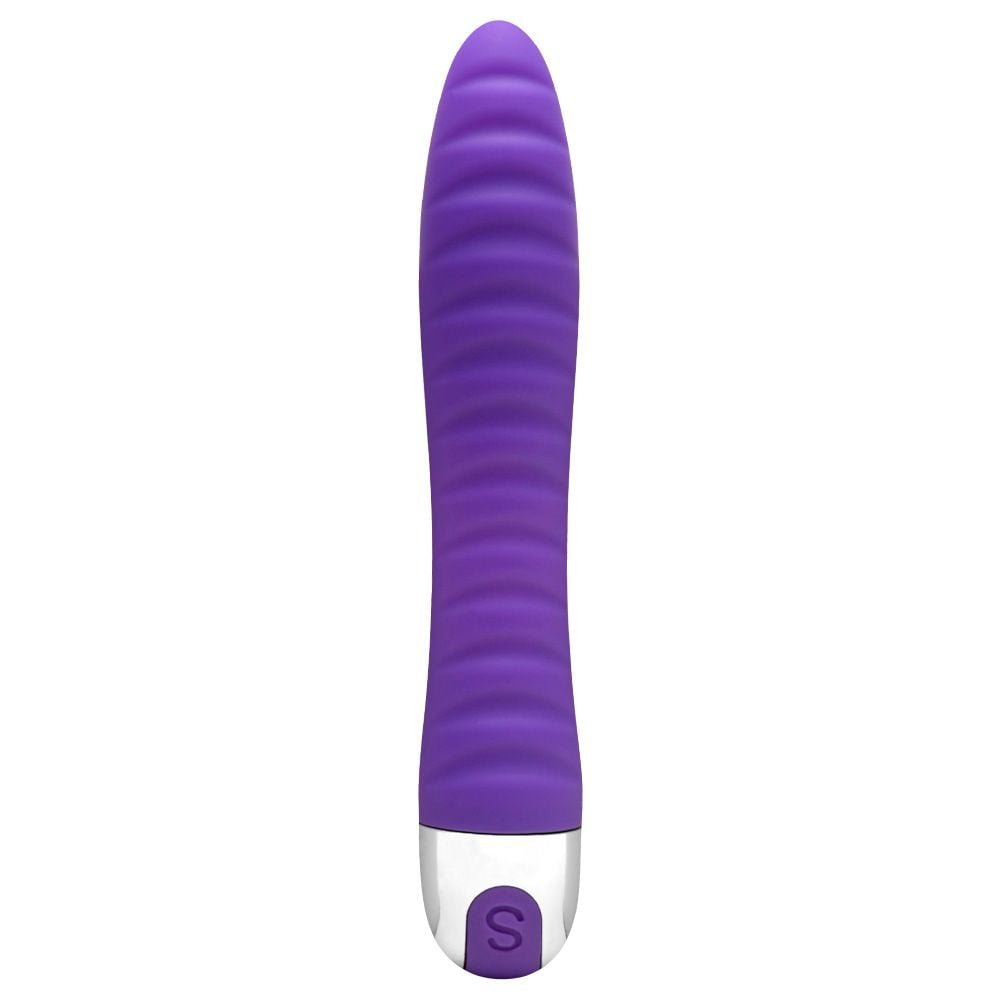 Vibrador Personal 10 Modos Ps020d Youvibe Vipmix