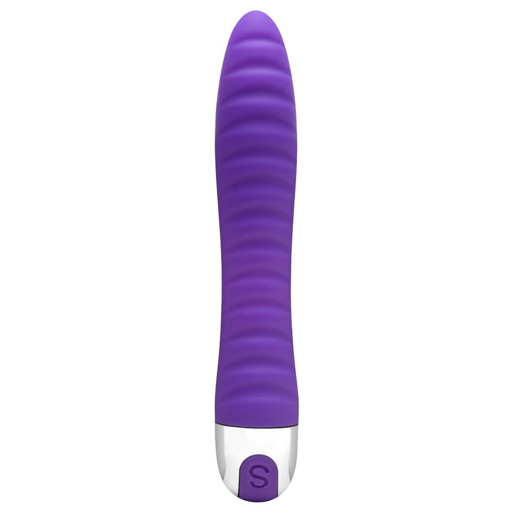 Vibrador Personal 10 Modos Ps020d Youvibe Vipmix
