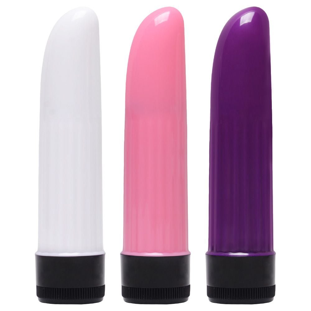 Vibrador Personal 13cm You Vibe Vipmix