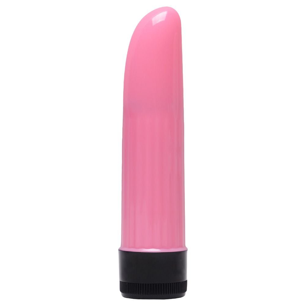 Vibrador Personal 13cm You Vibe Vipmix