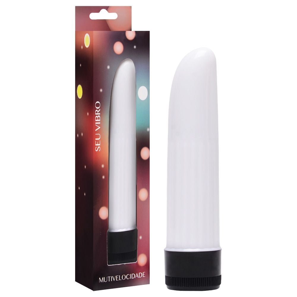 Vibrador Personal 13cm You Vibe Vipmix