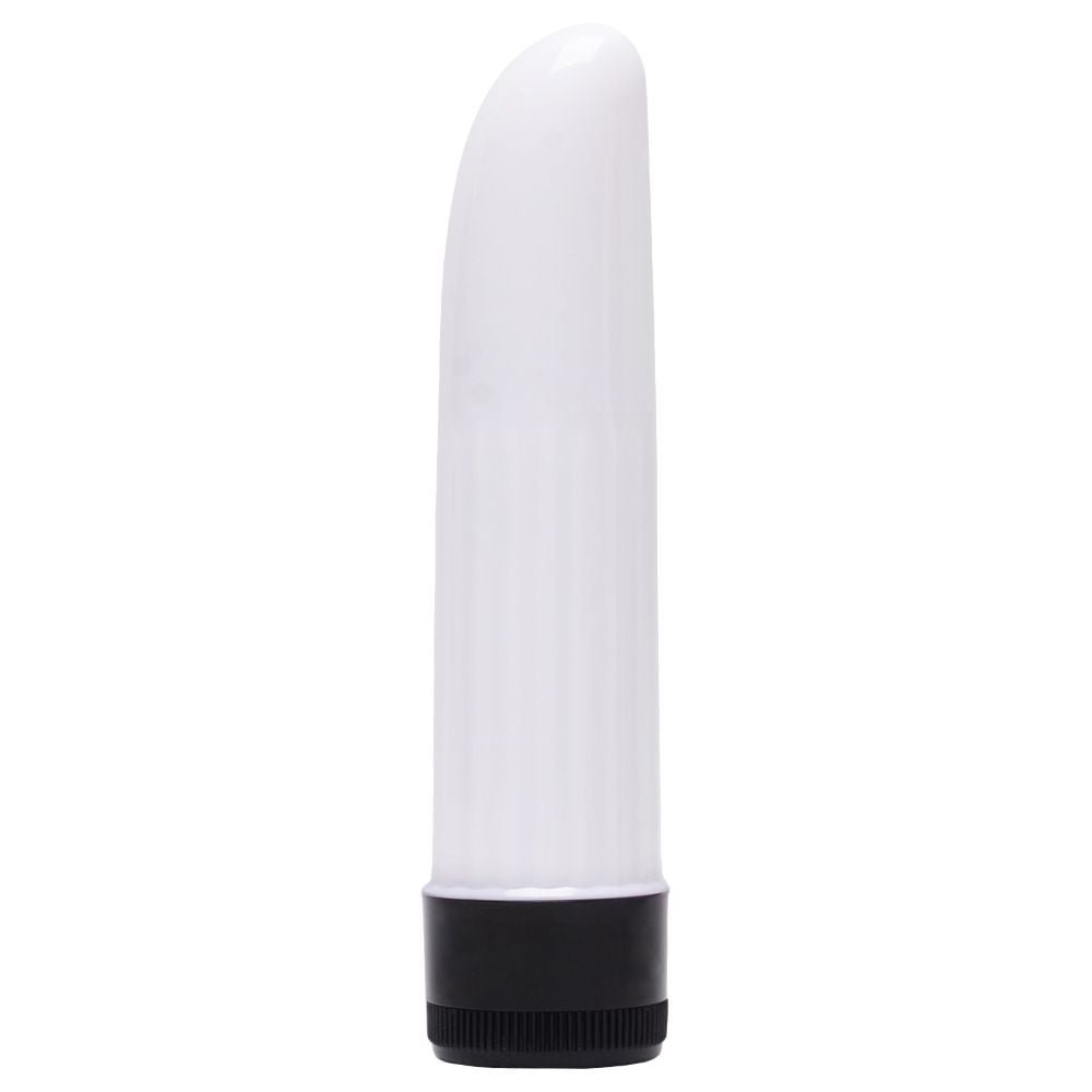Vibrador Personal 13cm You Vibe Vipmix
