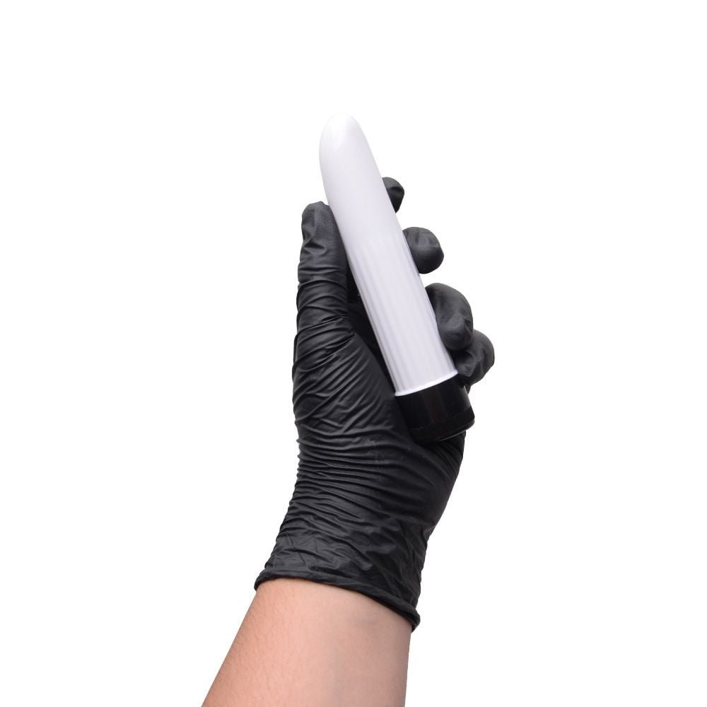Vibrador Personal 13cm You Vibe Vipmix