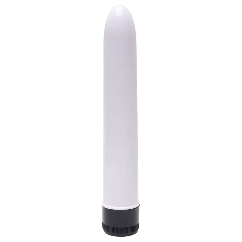 Vibrador Personal 17 X 2,8cm Vipmix