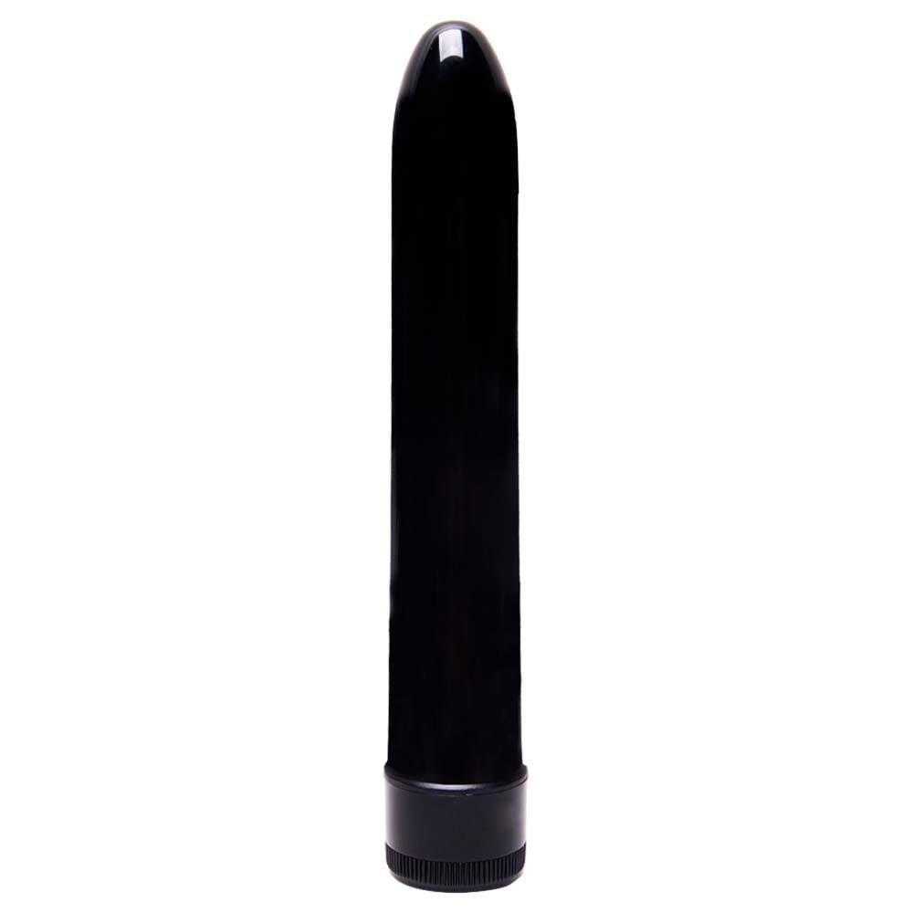 Vibrador Personal 17 X 2,8cm Vipmix