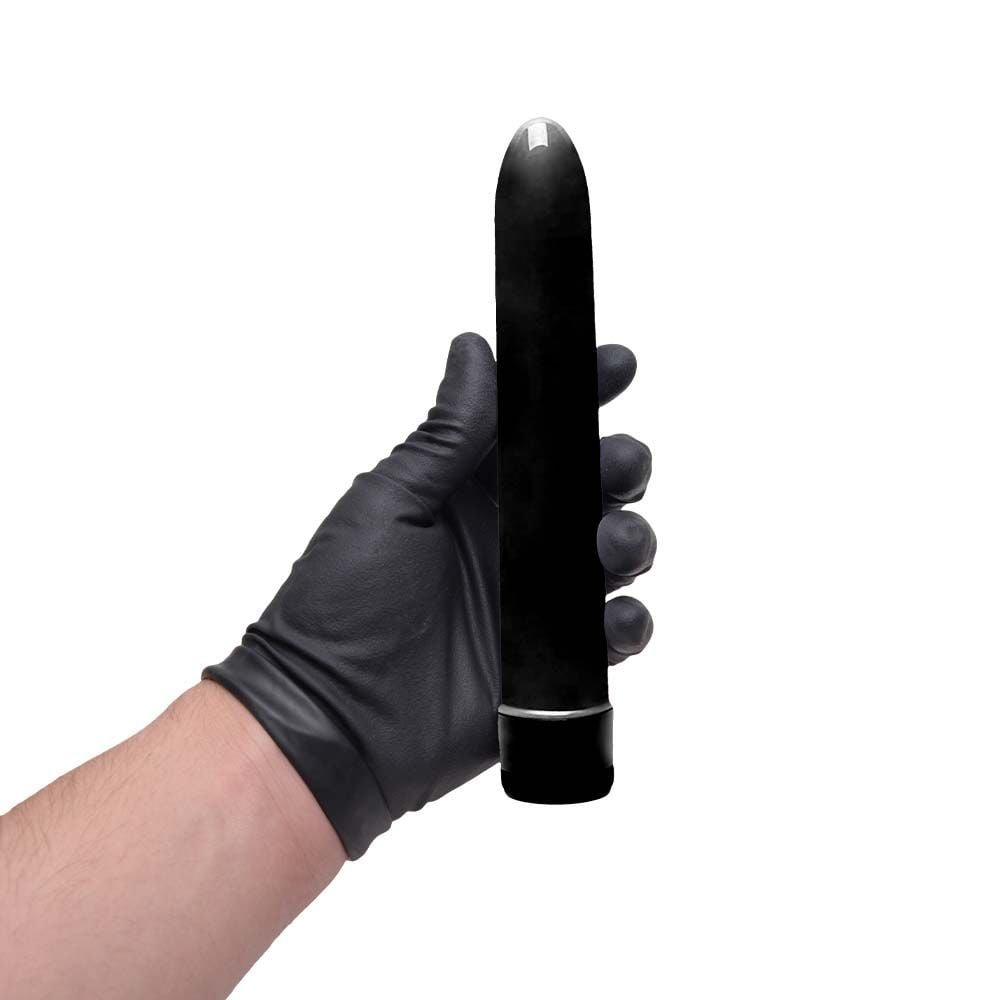 Vibrador Personal 17 X 2,8cm Vipmix