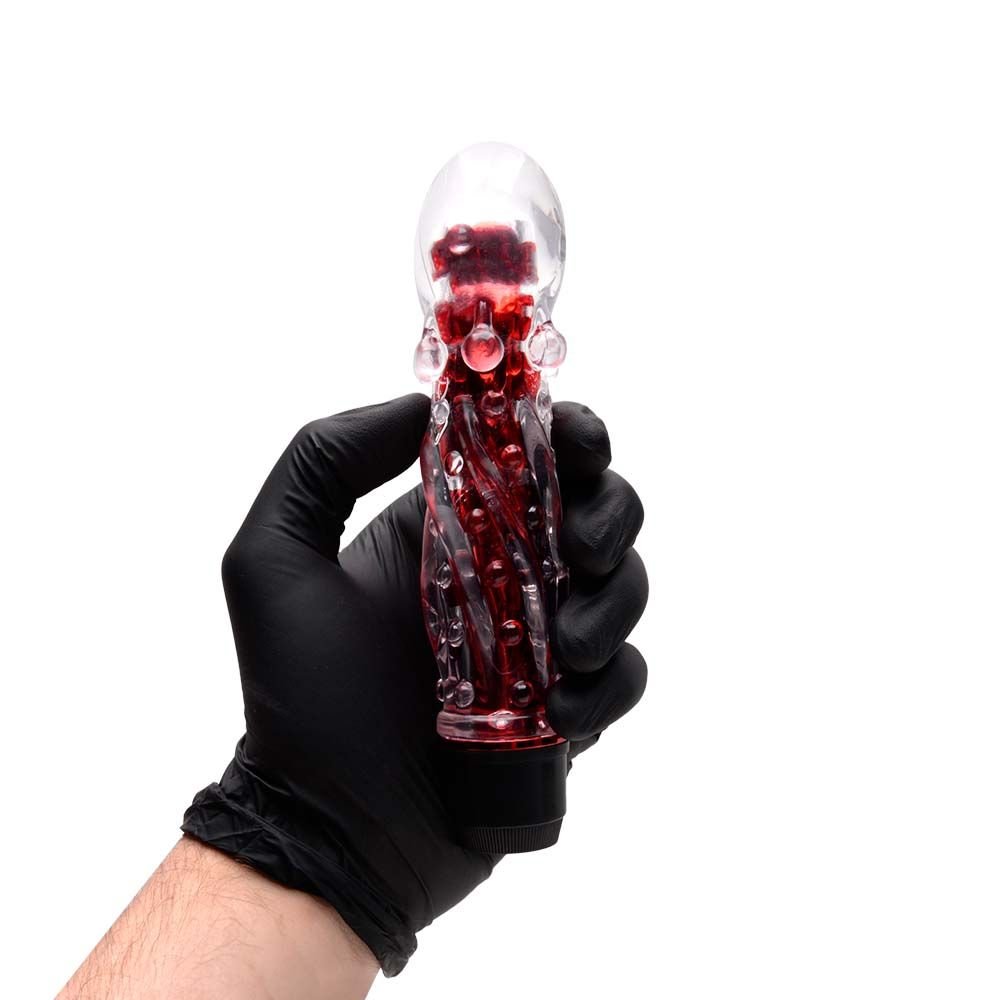 Vibrador Personal Drop Massageador Youvibe Vipmix