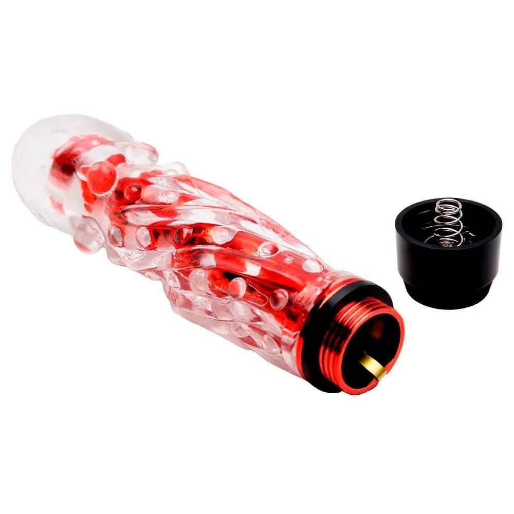 Vibrador Personal Drop Massageador Youvibe Vipmix