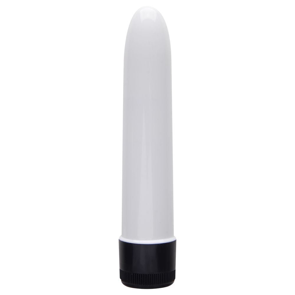 Vibrador Personal Liso 13cm Youvibe Vipmix
