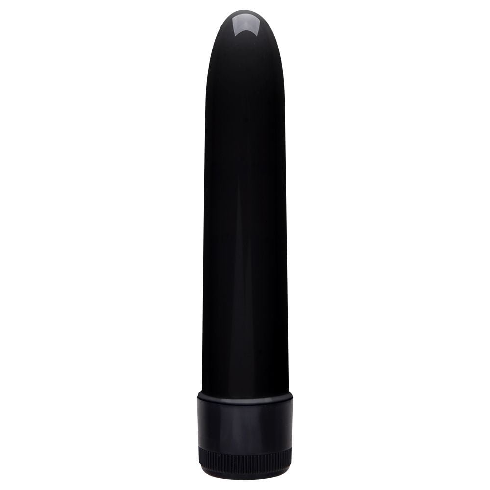 Vibrador Personal Liso 13cm Youvibe Vipmix
