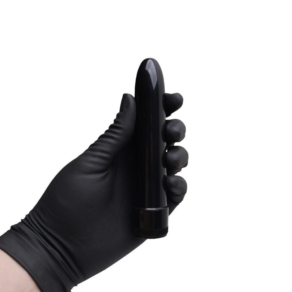 Vibrador Personal Liso 13cm Youvibe Vipmix