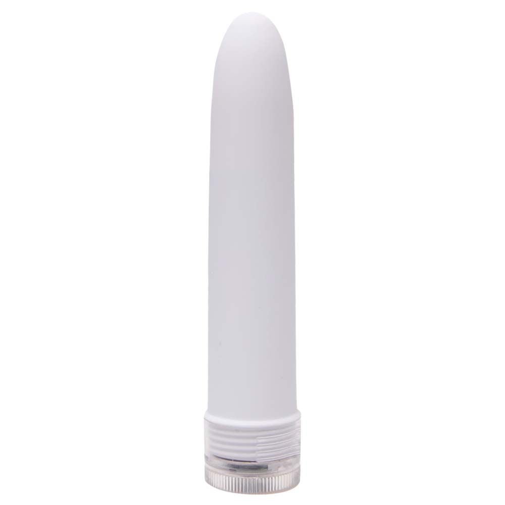 Vibrador Personal Toque Aveludado 13 X 2,5cm Vipmix