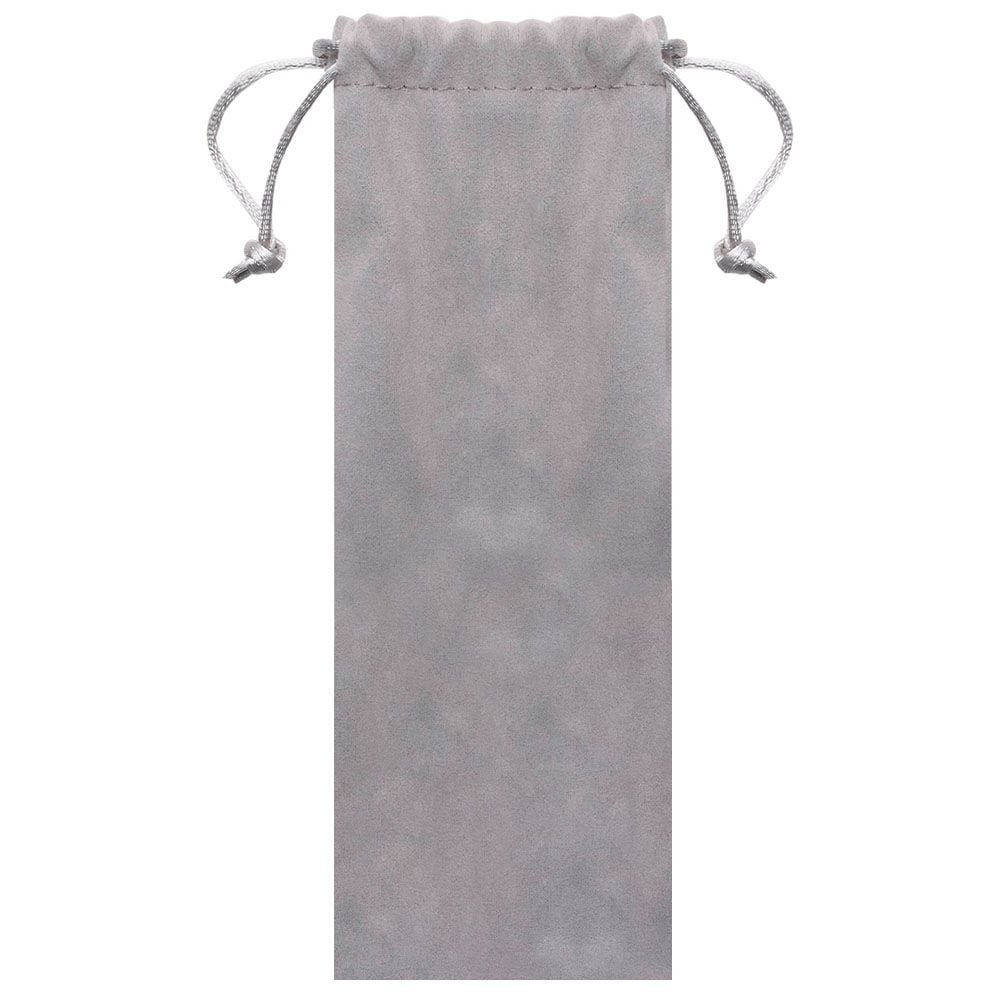 Vibrador Ponto G 10 Vibrações Usb Lilo Vipmix