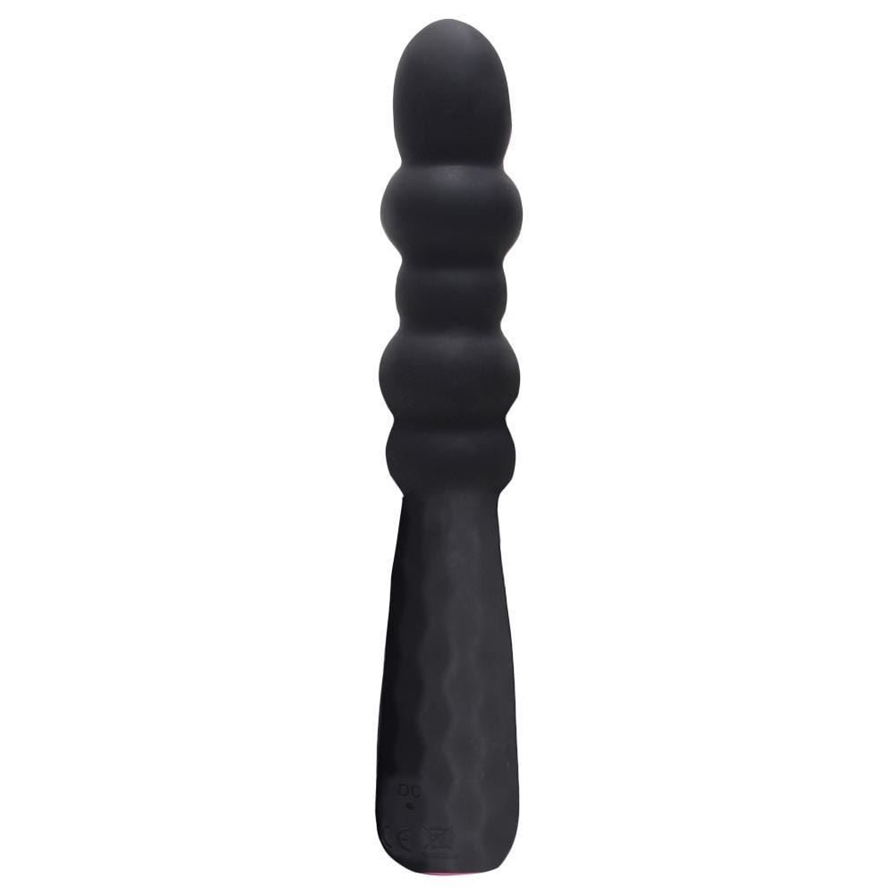 Vibrador Ponto G 12 Modos Monroe Pretty Love Vipmix