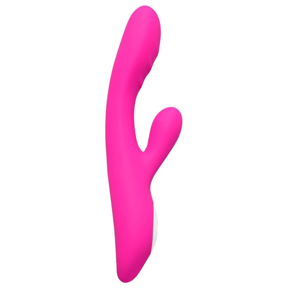 Vibrador Ponto G 9 Modos De Vibração Usk Vipmix