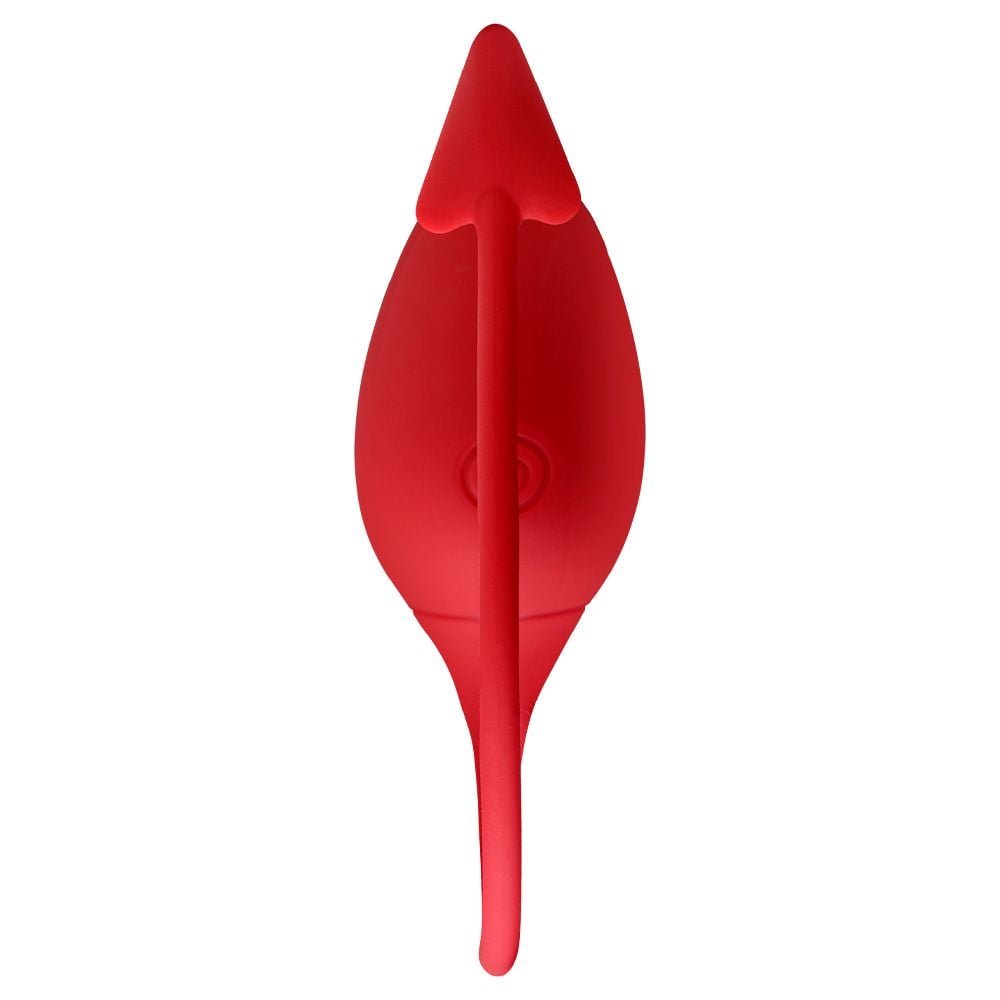 Vibrador Ponto G App Bump Orgasm Usb Vipmix
