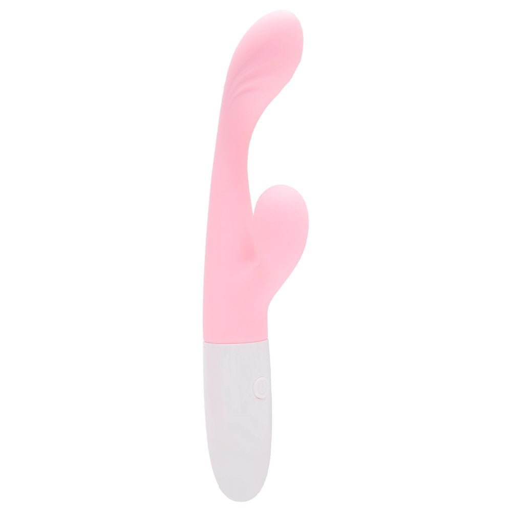 Vibrador Ponto G Ball 10 Modos Lilo Vipmix