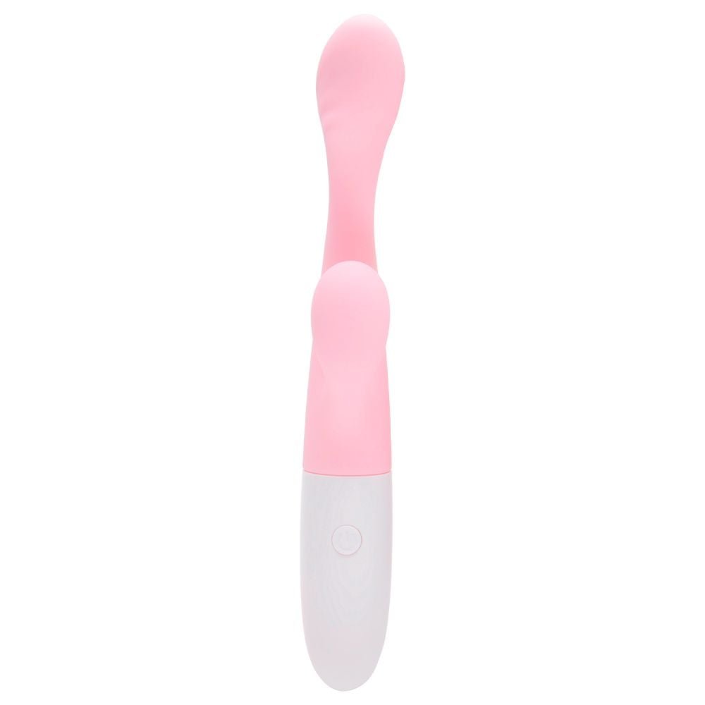 Vibrador Ponto G Ball 10 Modos Lilo Vipmix
