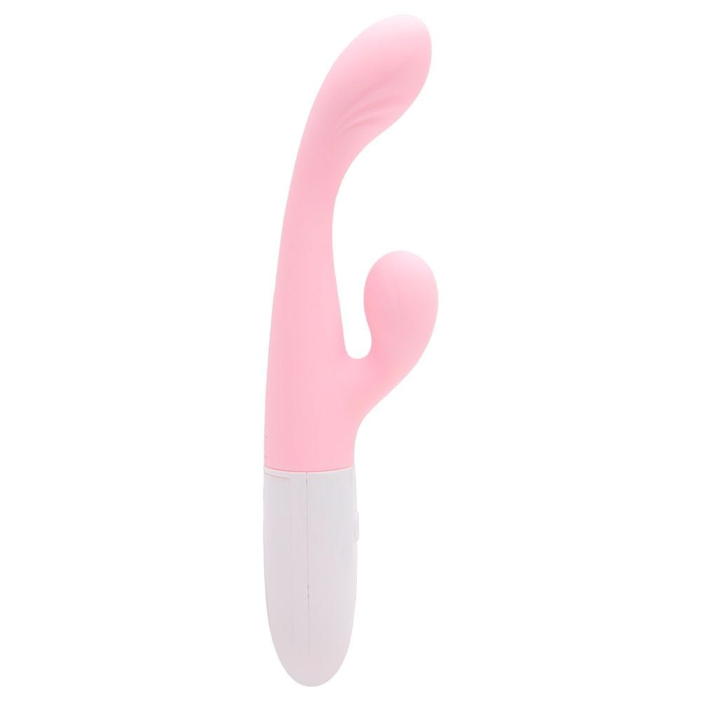 Vibrador Ponto G Ball 10 Modos Lilo Vipmix