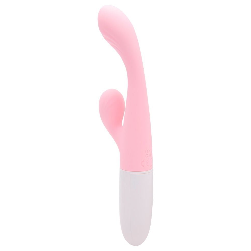 Vibrador Ponto G Ball 10 Modos Lilo Vipmix