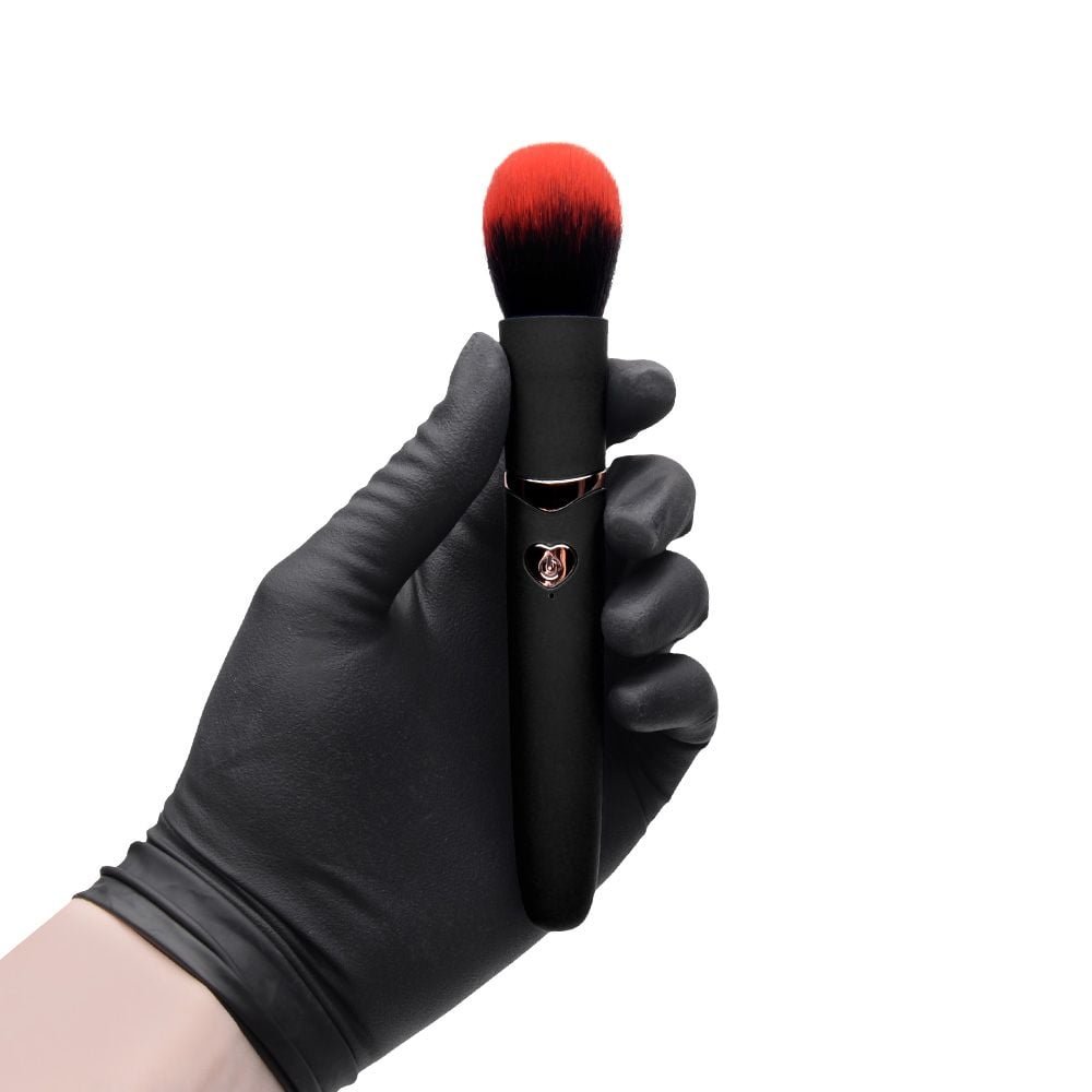 Vibrador Ponto G Blush Pro 7 Modos Sexy Import