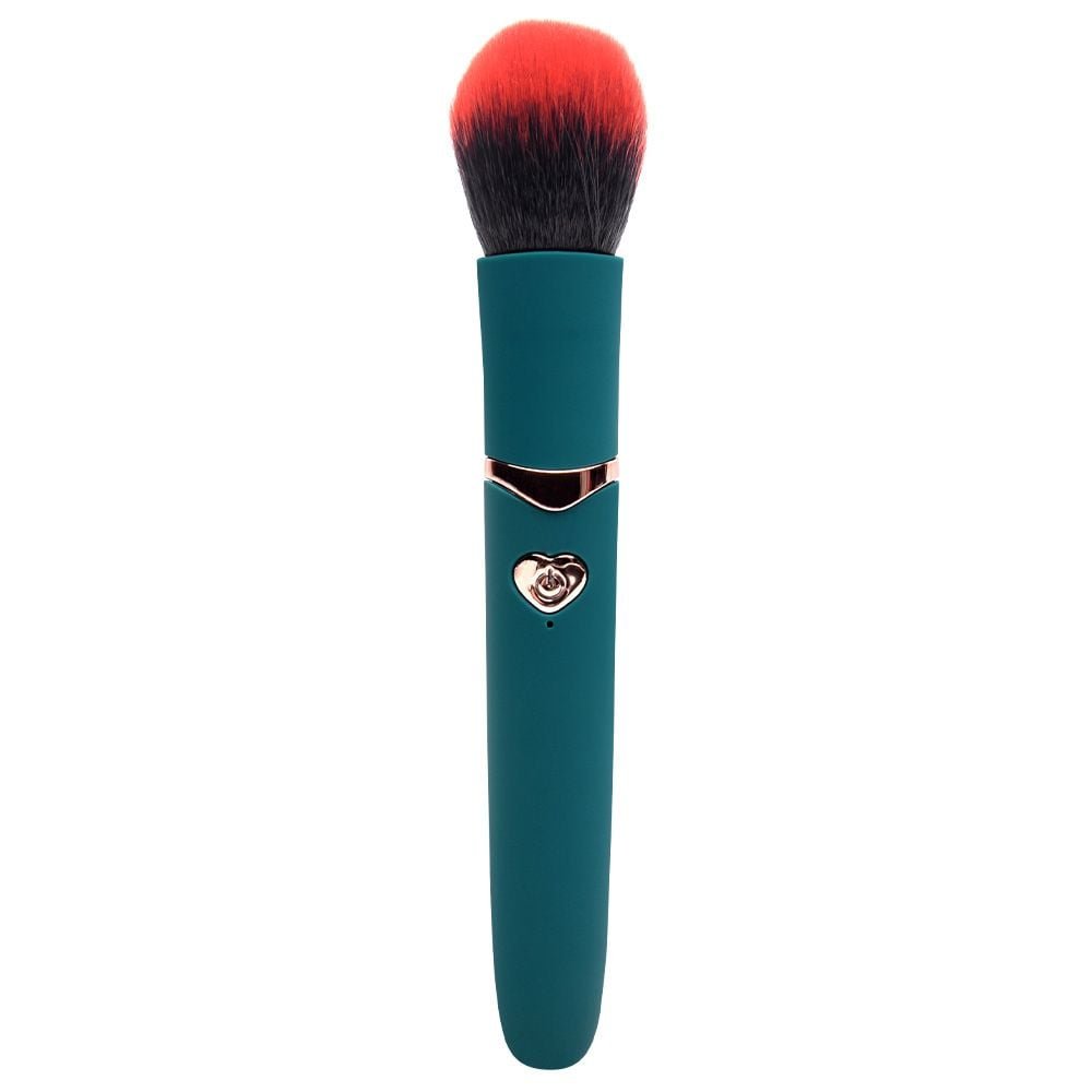 Vibrador Ponto G Blush Pro 7 Modos Sexy Import