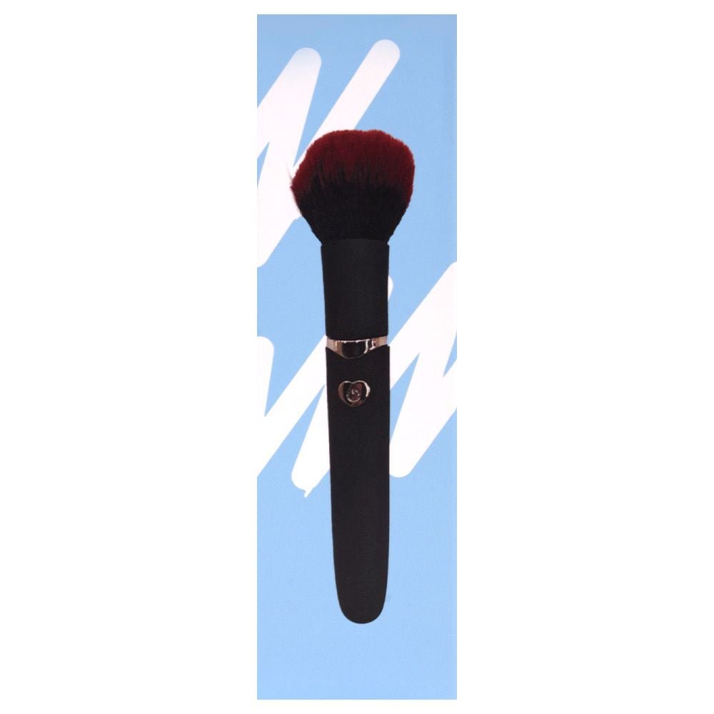 Vibrador Ponto G Blush Pro 7 Modos Sexy Import