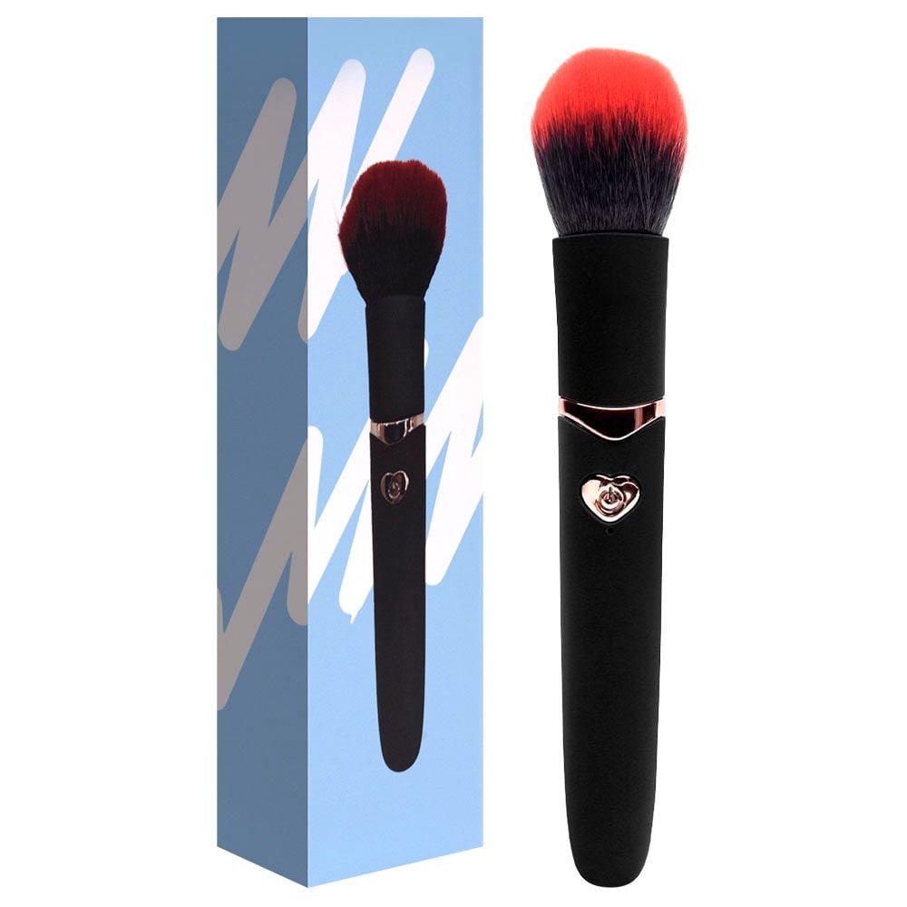 Vibrador Ponto G Blush Pro 7 Modos Sexy Import