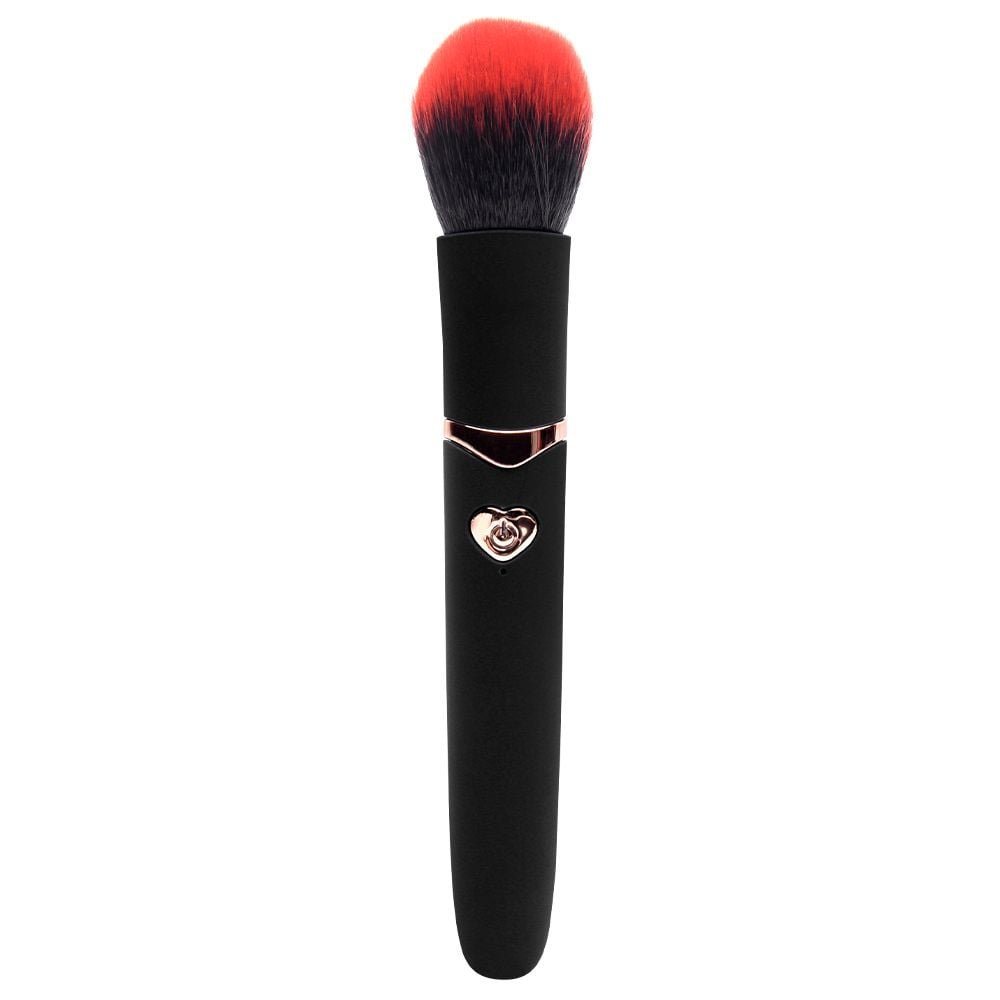 Vibrador Ponto G Blush Pro 7 Modos Sexy Import