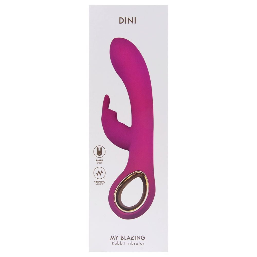Vibrador Ponto G Com Alça Em Metal Dourado Lealso Vipmix