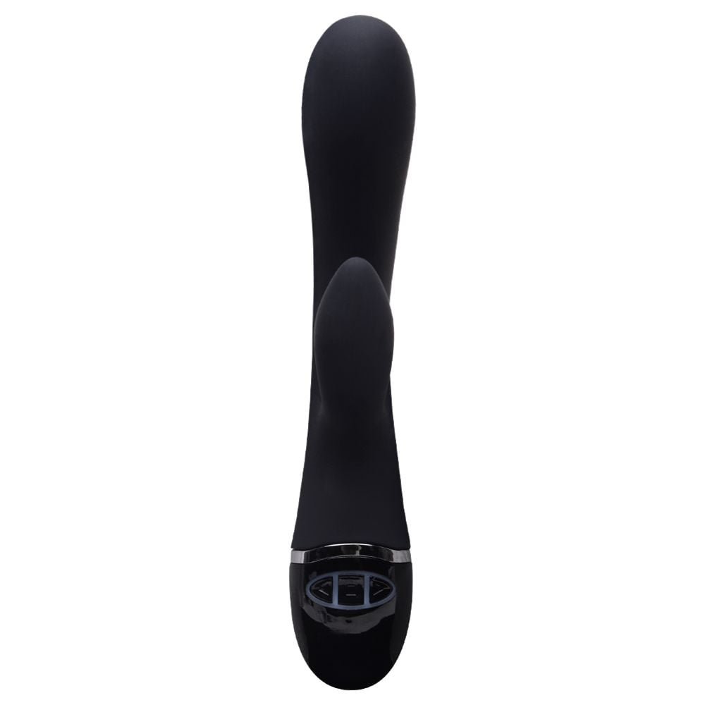 Vibrador Ponto G Duo Climax Lovetoy Sexy Import