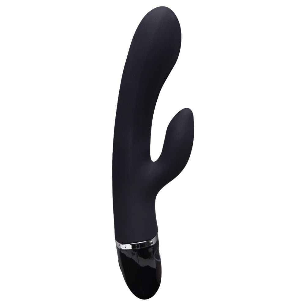 Vibrador Ponto G Duo Climax Lovetoy Sexy Import