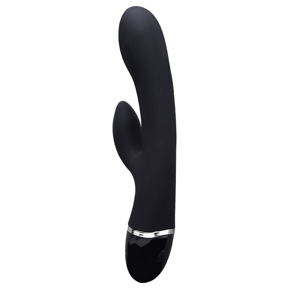 Vibrador Ponto G Duo Climax Lovetoy Sexy Import