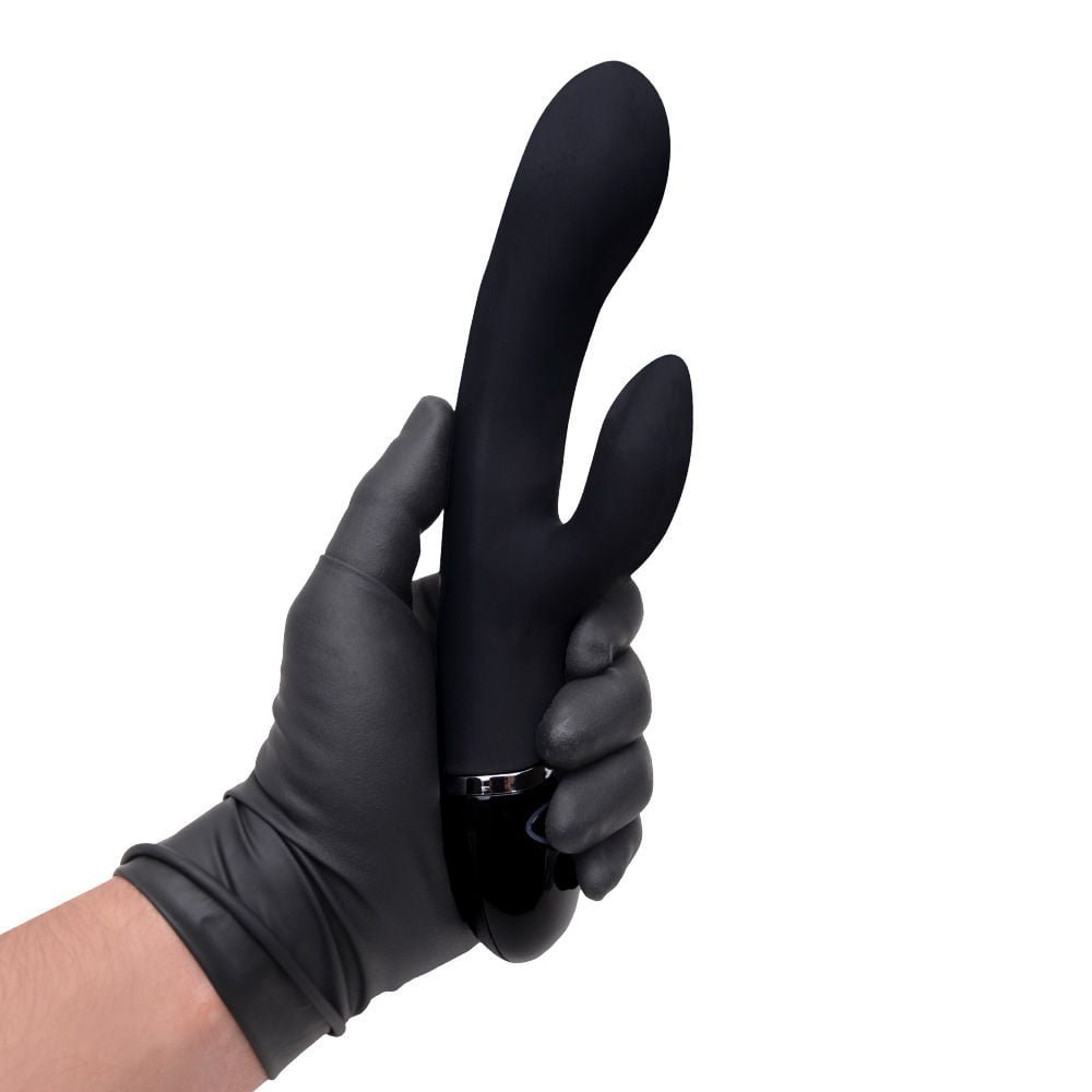Vibrador Ponto G Duo Climax Lovetoy Sexy Import