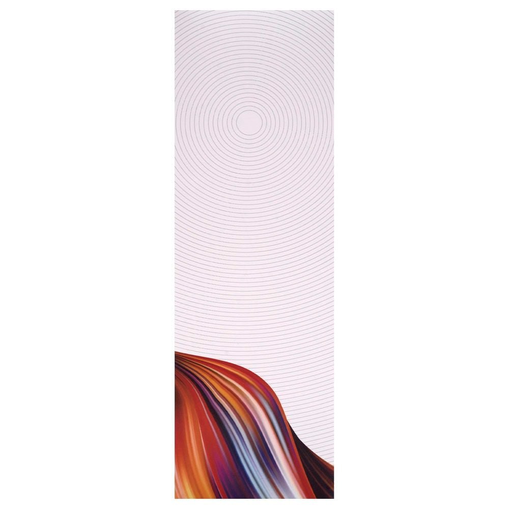 Vibrador Ponto G Duplo Vibro Estimulação Usk Vipmix