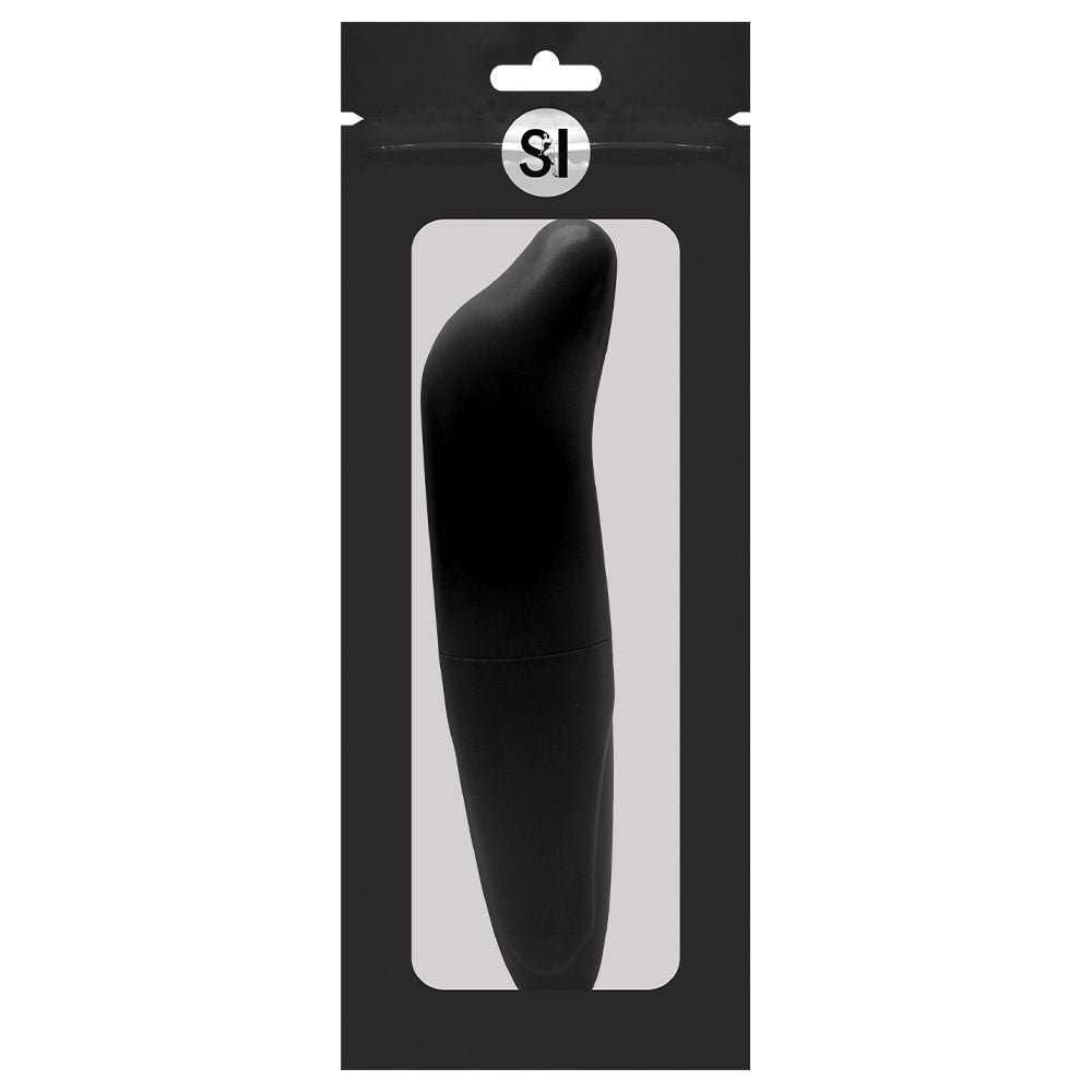 Vibrador Ponto G Golfinho Sexy Import