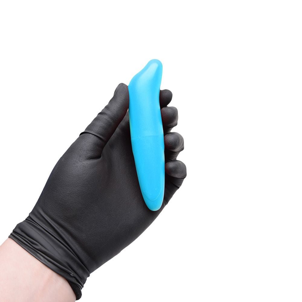 Vibrador Ponto G Golfinho Sexy Import