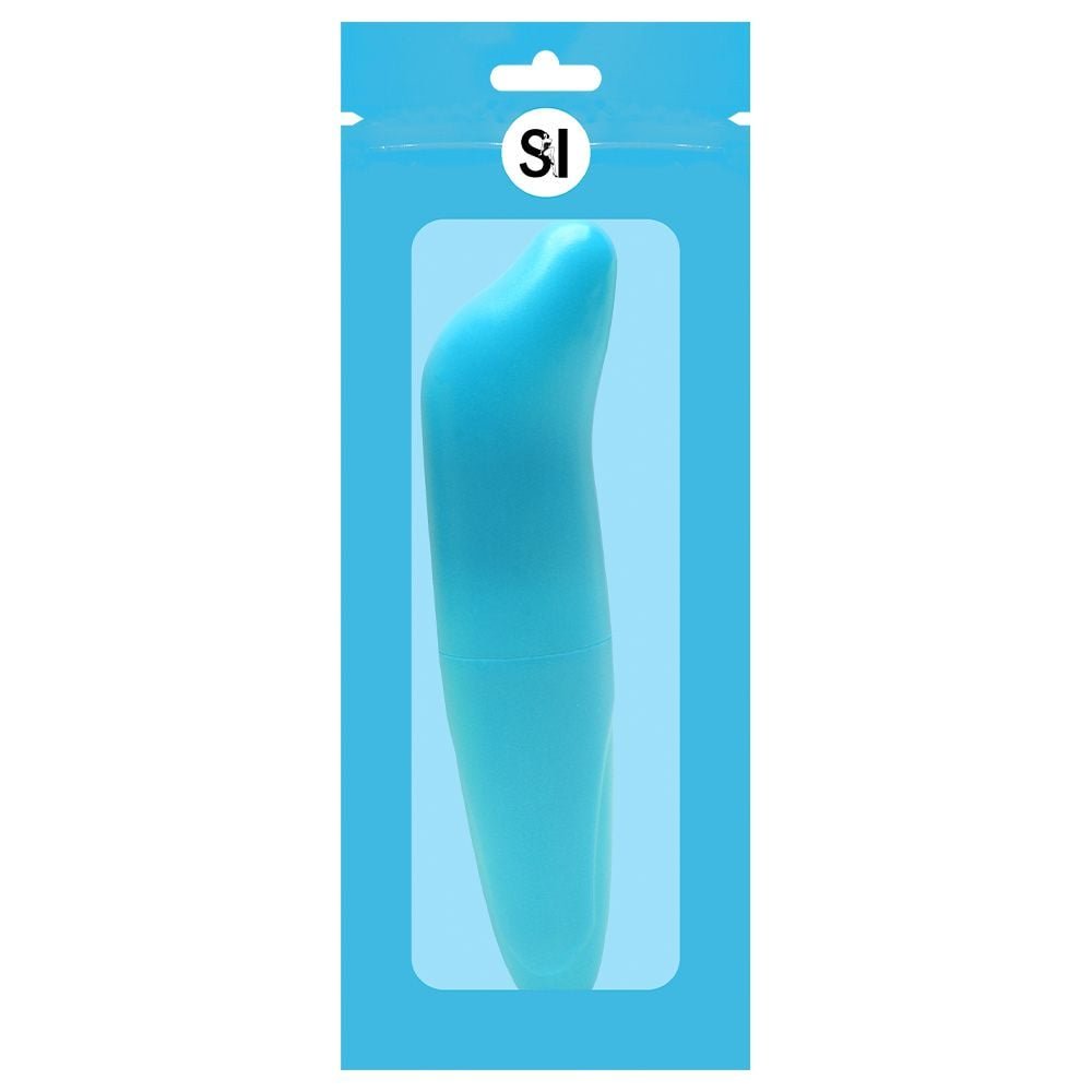 Vibrador Ponto G Golfinho Sexy Import